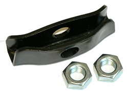 1967-92 CHEVY CAMARO, PONTIAC FIREBIRD BRAKE PARTS